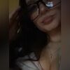 ara_dawg
